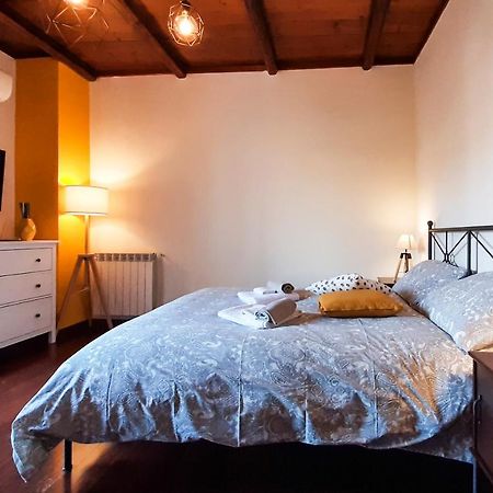 Casa Flavia - Beauty Apartment Close To Vatican Museum Рим Екстер'єр фото