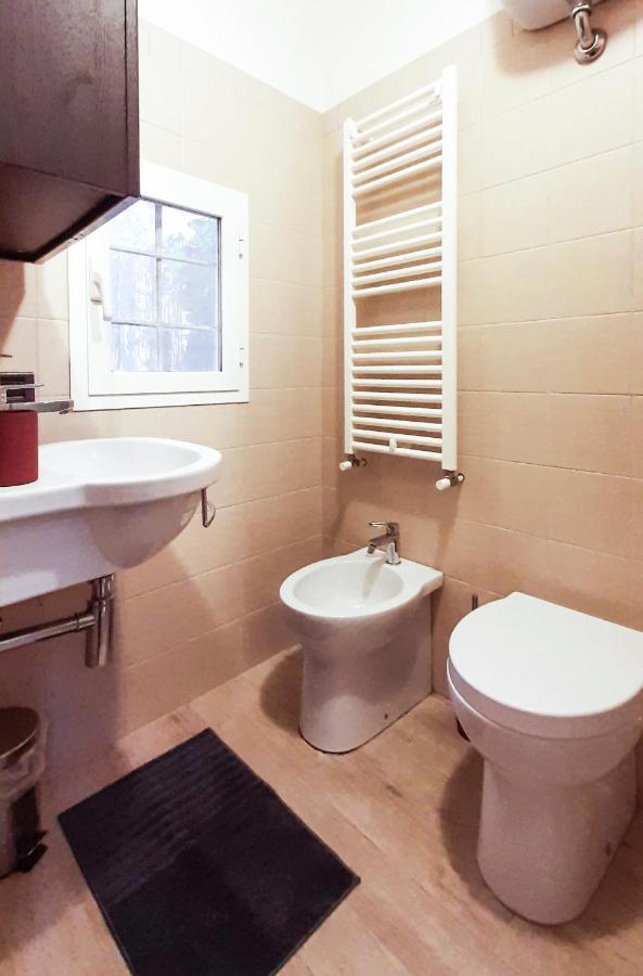 Casa Flavia - Beauty Apartment Close To Vatican Museum Рим Екстер'єр фото