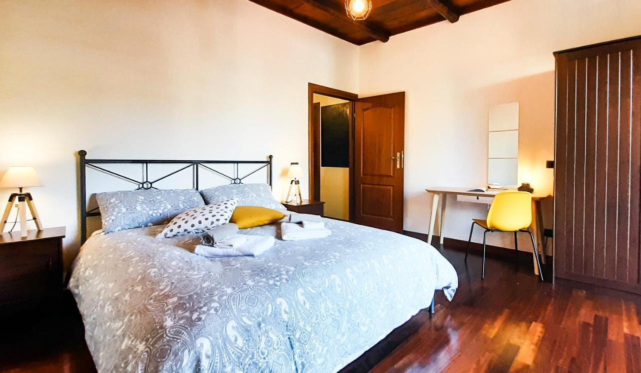 Casa Flavia - Beauty Apartment Close To Vatican Museum Рим Екстер'єр фото