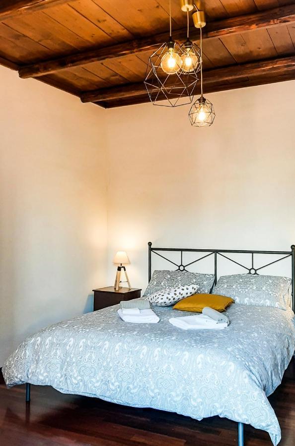 Casa Flavia - Beauty Apartment Close To Vatican Museum Рим Екстер'єр фото